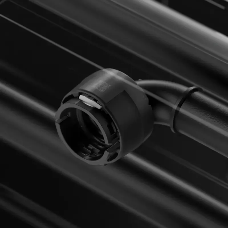 e auto ansicht durchsicht batteriekuehlung