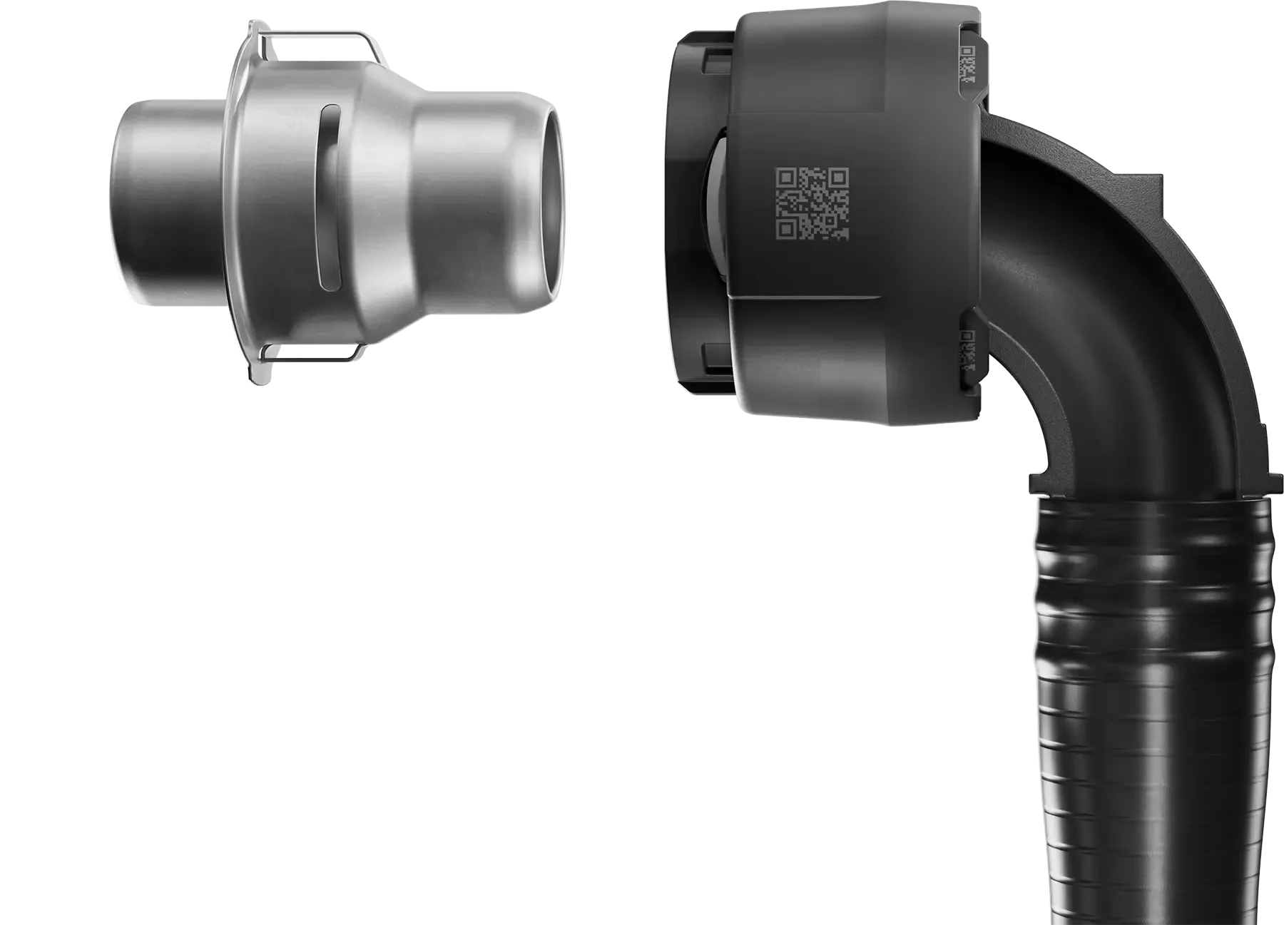 flow base image