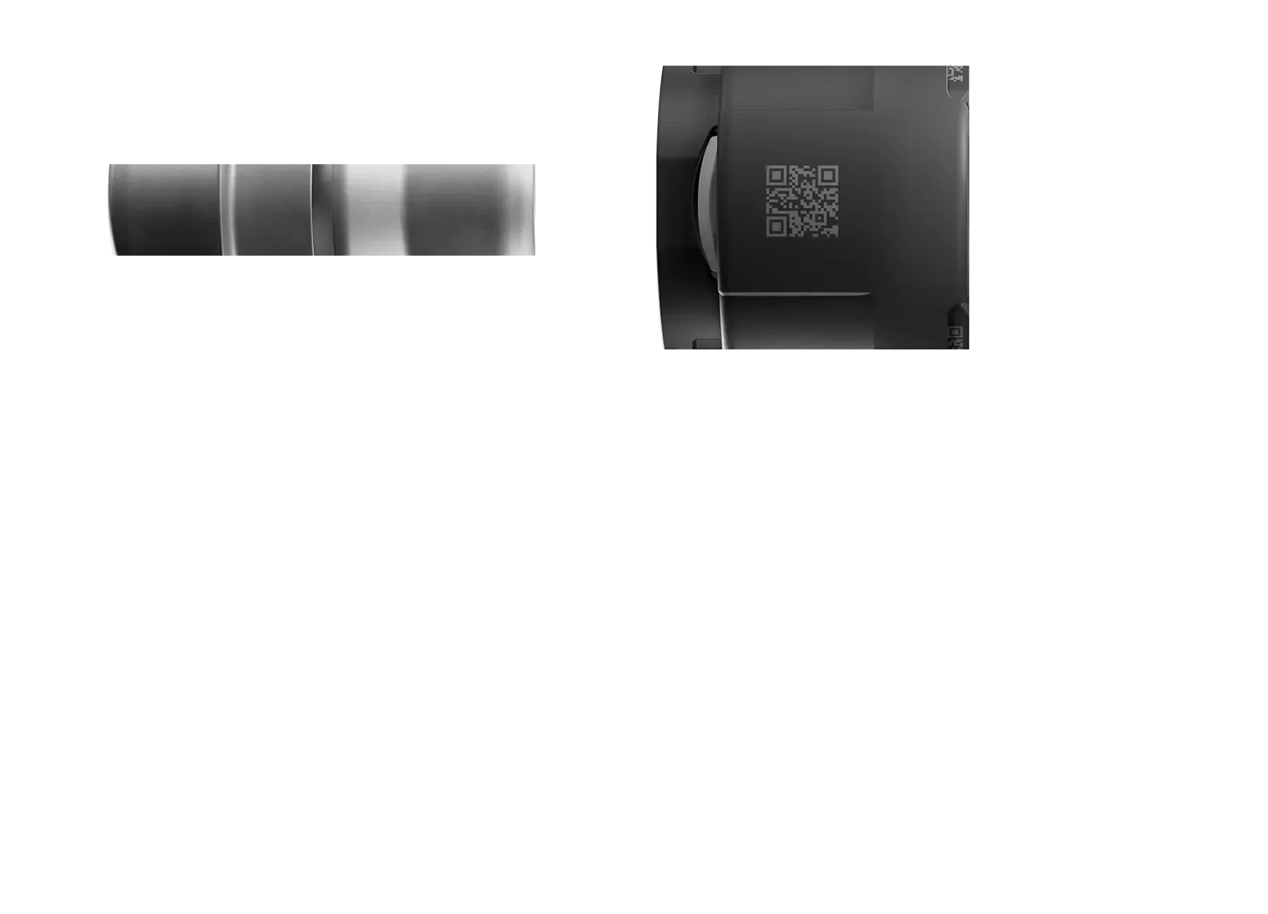 flow overlay